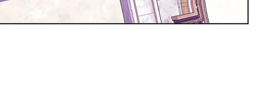 Read Brother Knows Best chapter 78 image 117 on Lezhin
