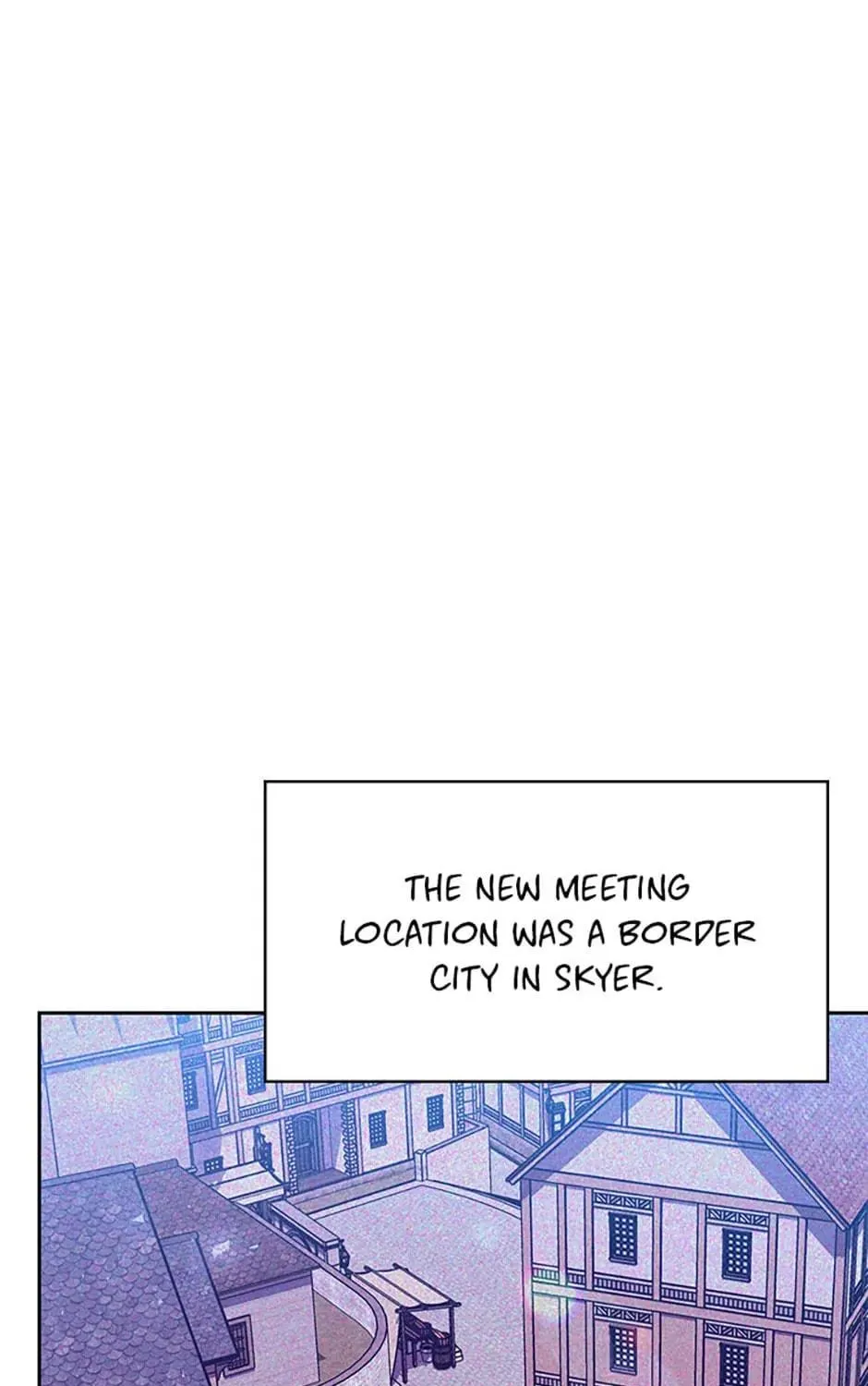 Read Brother Knows Best chapter 78 image 118 on Lezhin