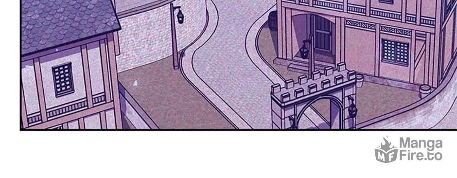 Read Brother Knows Best chapter 78 image 119 on Lezhin