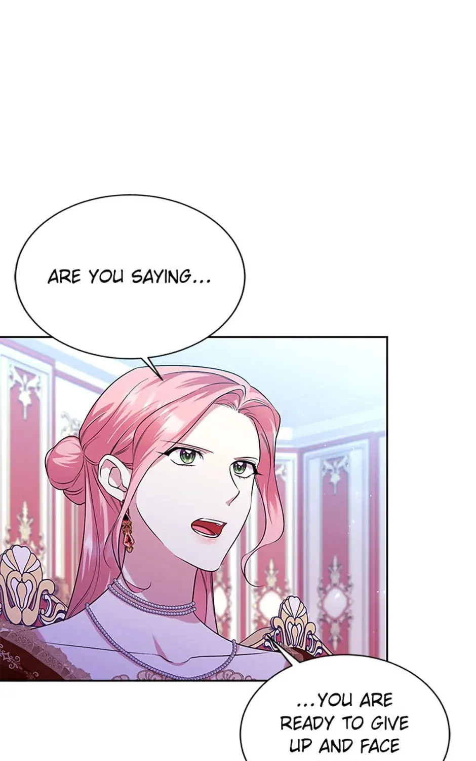 Read Brother Knows Best chapter 78 image 12 on Lezhin