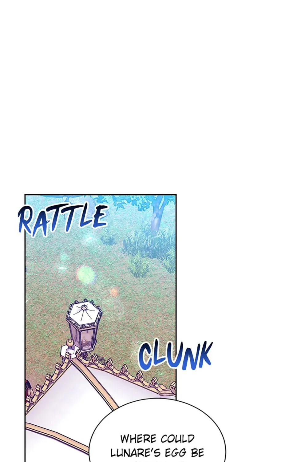 Read Brother Knows Best chapter 78 image 120 on Lezhin