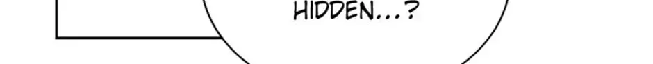 Read Brother Knows Best chapter 78 image 121 on Lezhin