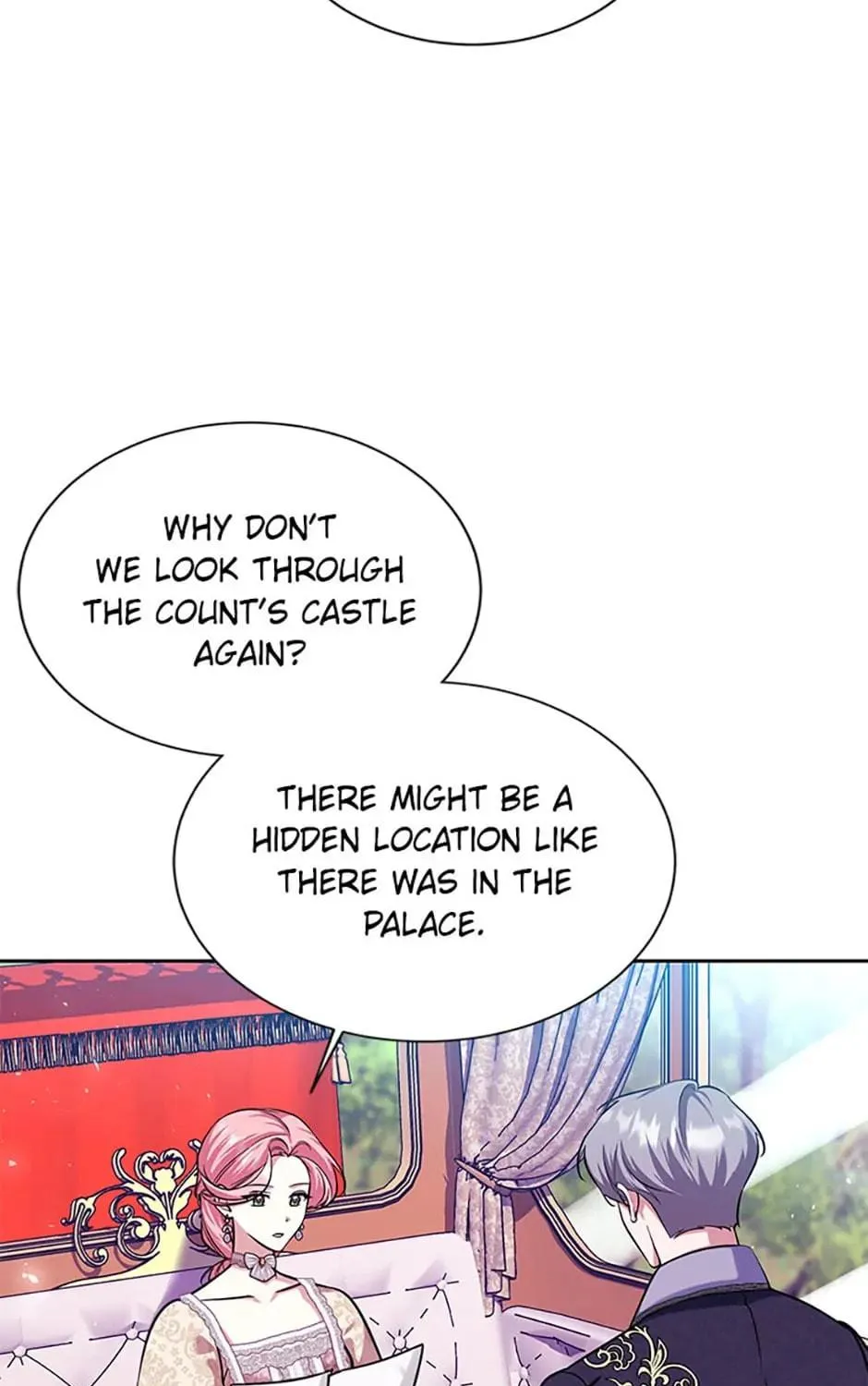 Read Brother Knows Best chapter 78 image 122 on Lezhin