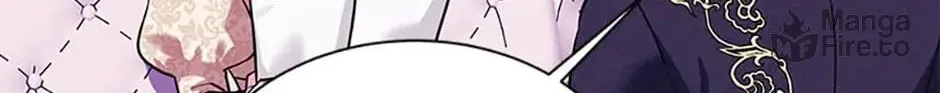 Read Brother Knows Best chapter 78 image 123 on Lezhin