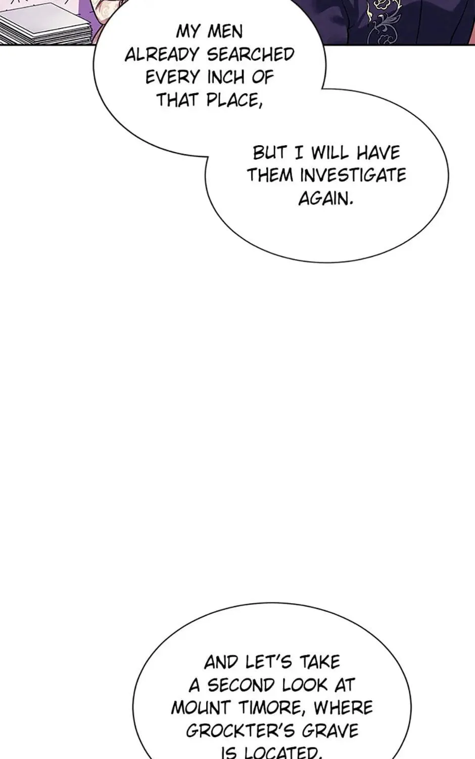 Read Brother Knows Best chapter 78 image 124 on Lezhin