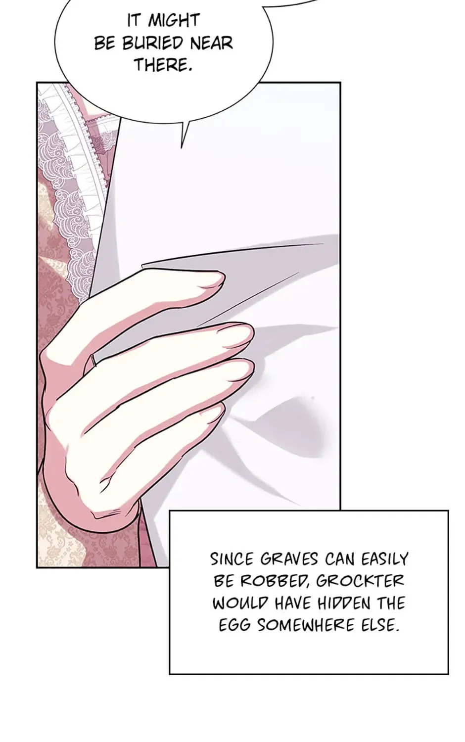 Read Brother Knows Best chapter 78 image 126 on Lezhin