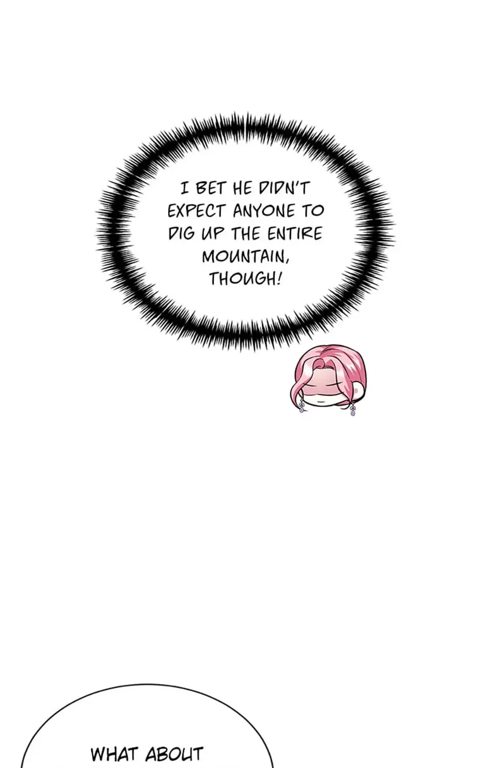 Read Brother Knows Best chapter 78 image 128 on Lezhin