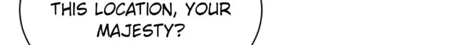 Read Brother Knows Best chapter 78 image 129 on Lezhin