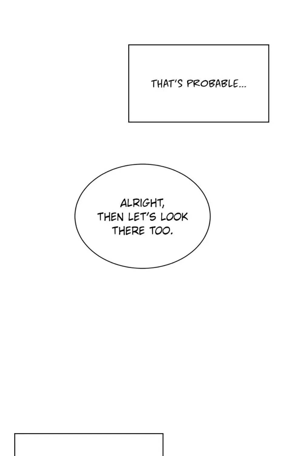 Read Brother Knows Best chapter 78 image 132 on Lezhin