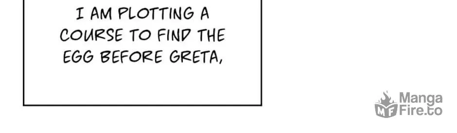 Read Brother Knows Best chapter 78 image 133 on Lezhin