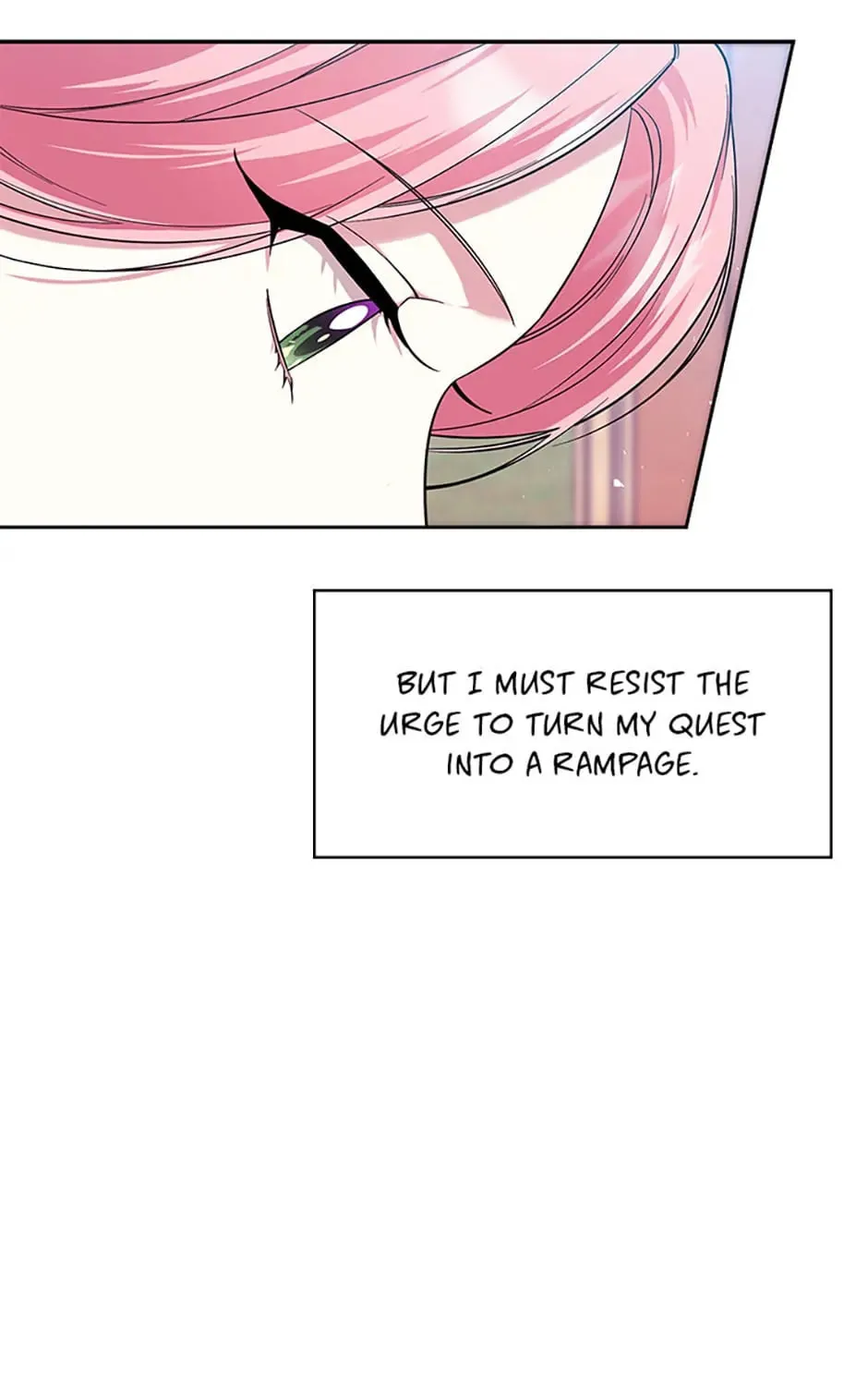 Read Brother Knows Best chapter 78 image 134 on Lezhin