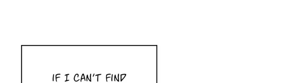 Read Brother Knows Best chapter 78 image 135 on Lezhin