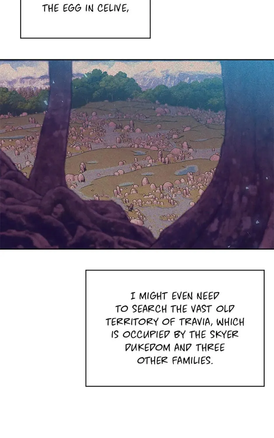 Read Brother Knows Best chapter 78 image 136 on Lezhin