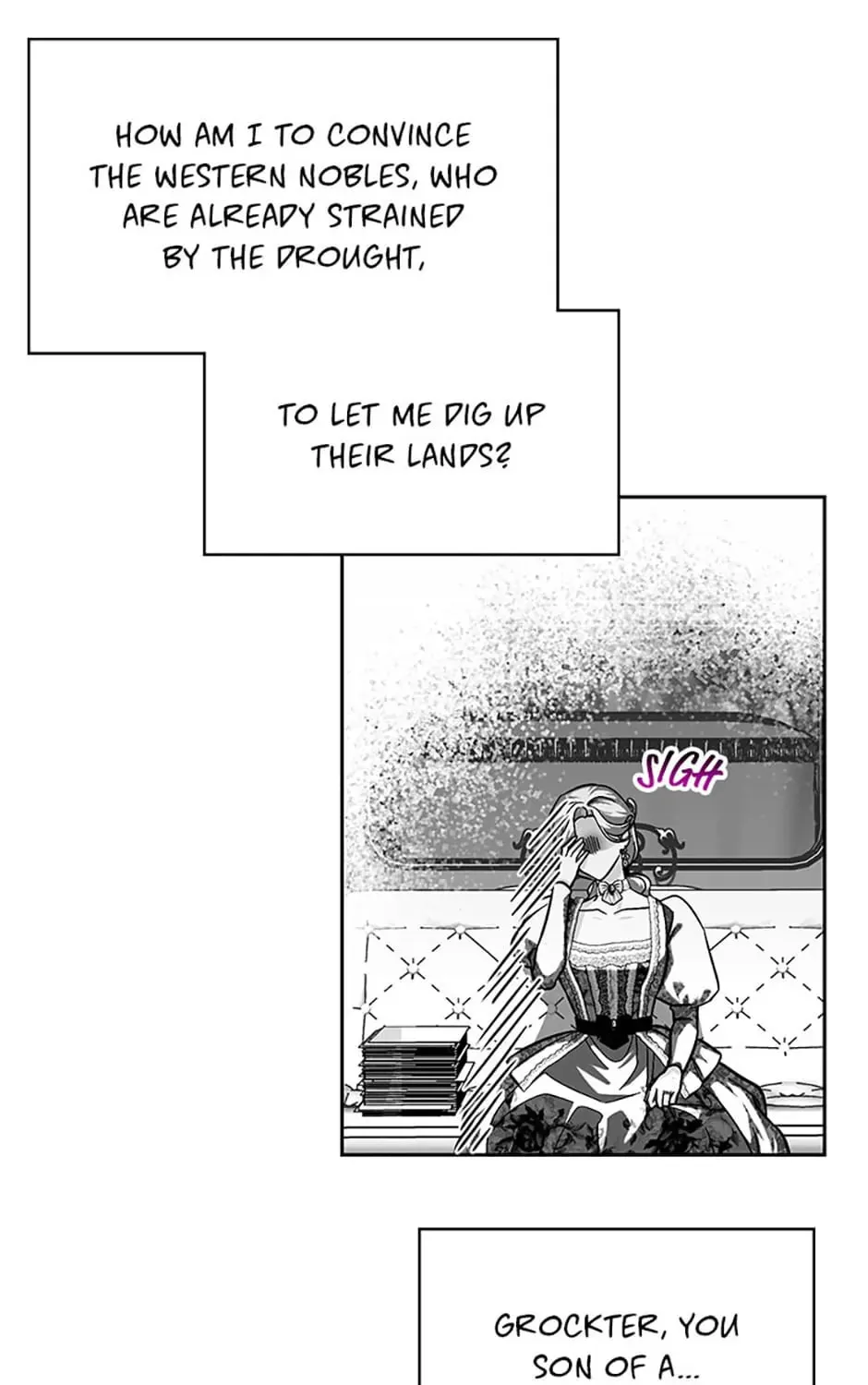 Read Brother Knows Best chapter 78 image 138 on Lezhin