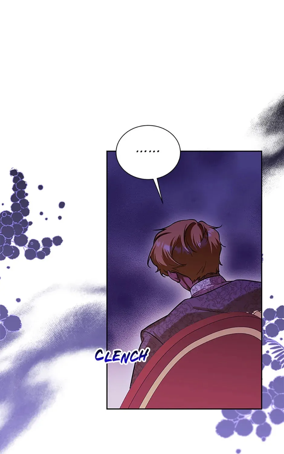 Read Brother Knows Best chapter 78 image 14 on Lezhin