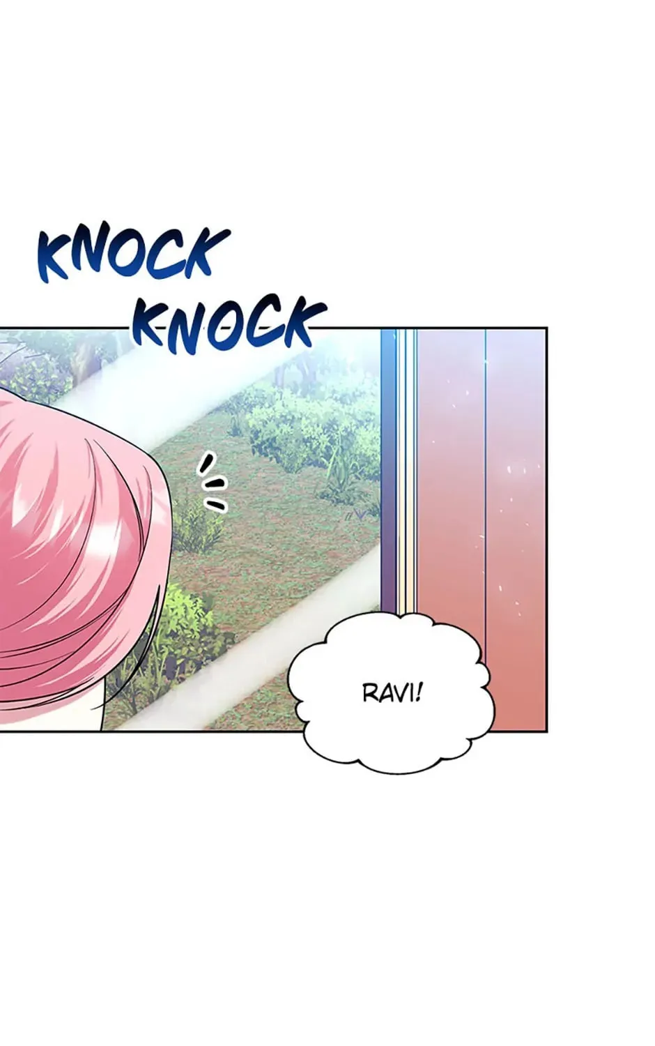 Read Brother Knows Best chapter 78 image 140 on Lezhin