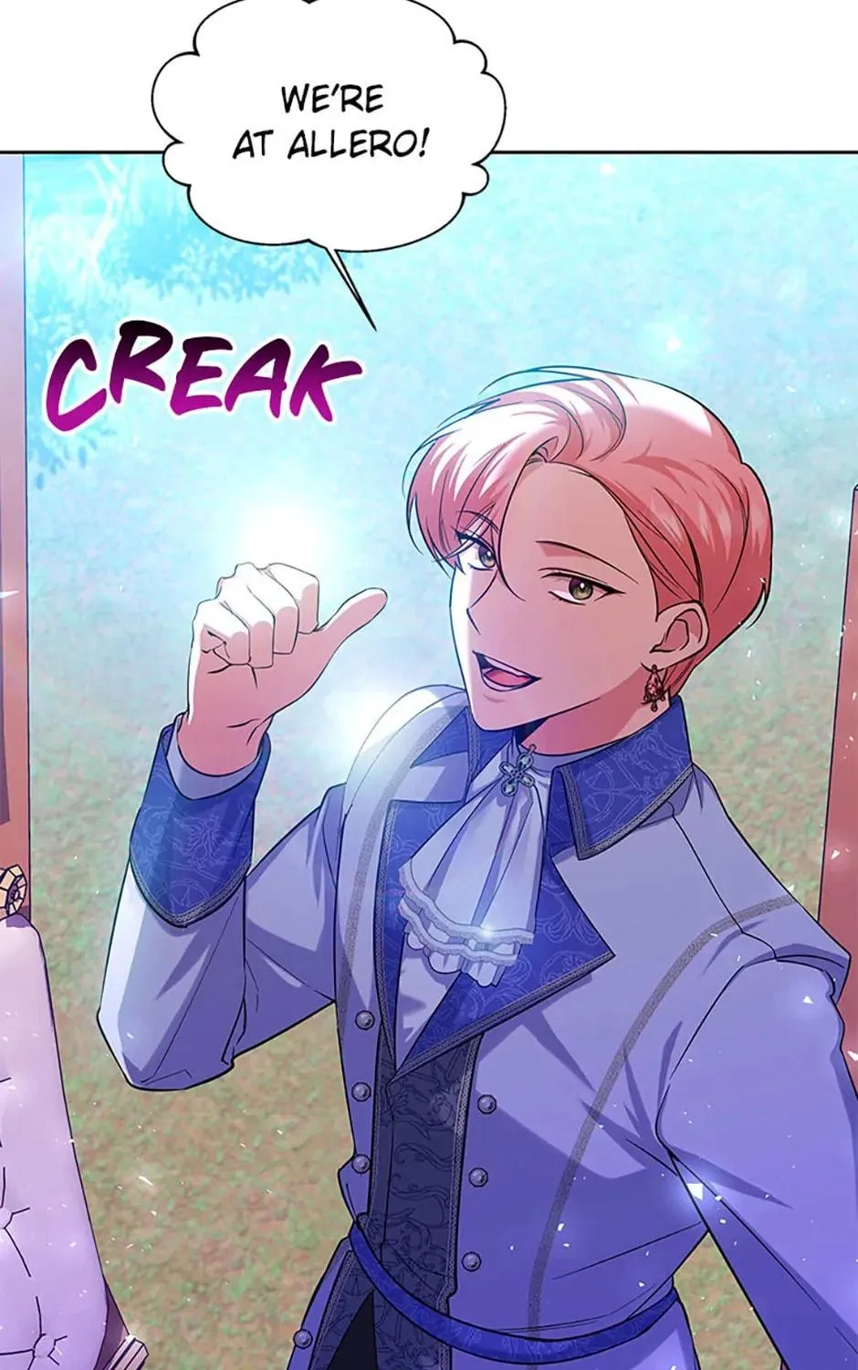 Read Brother Knows Best chapter 78 image 142 on Lezhin