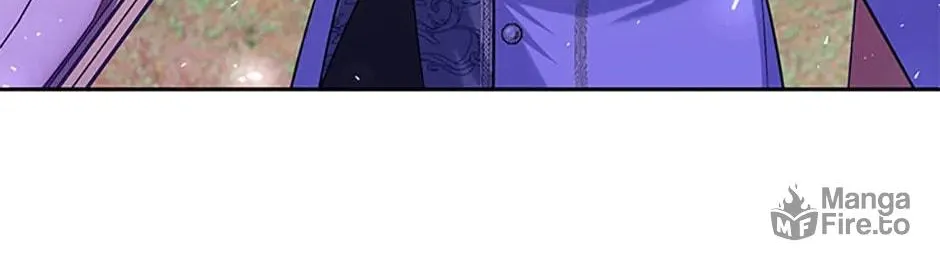 Read Brother Knows Best chapter 78 image 143 on Lezhin