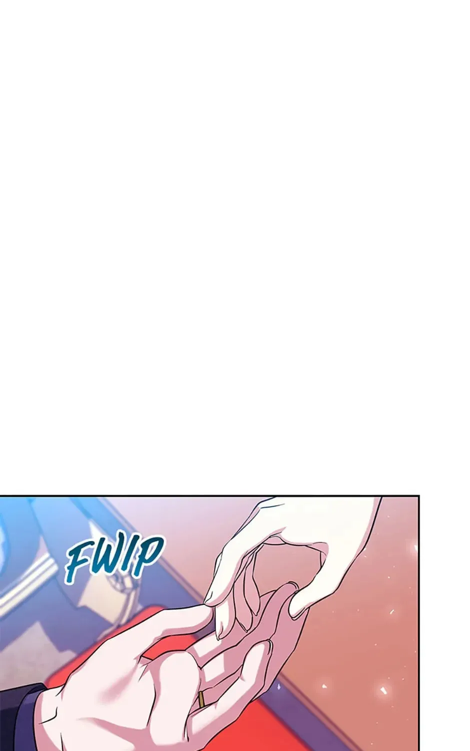 Read Brother Knows Best chapter 78 image 144 on Lezhin