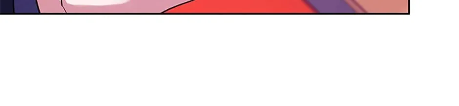 Read Brother Knows Best chapter 78 image 145 on Lezhin