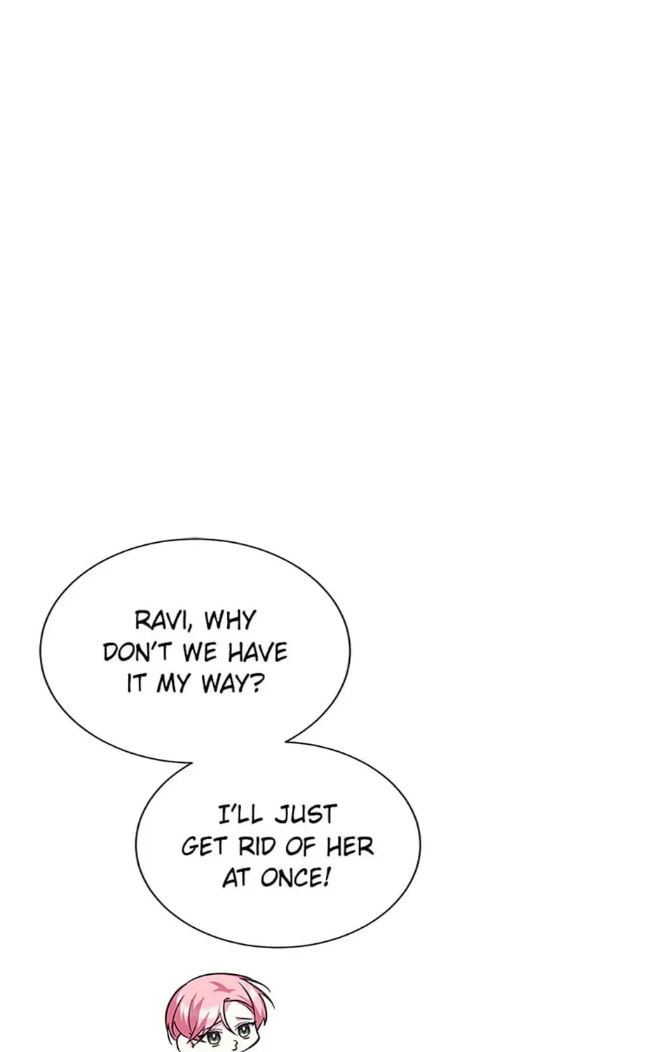 Read Brother Knows Best chapter 78 image 146 on Lezhin
