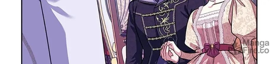 Read Brother Knows Best chapter 78 image 149 on Lezhin
