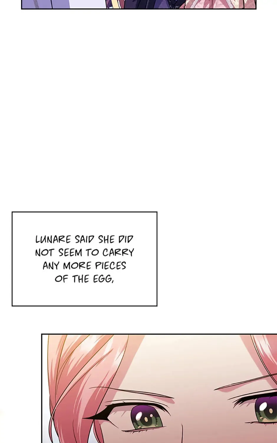 Read Brother Knows Best chapter 78 image 150 on Lezhin