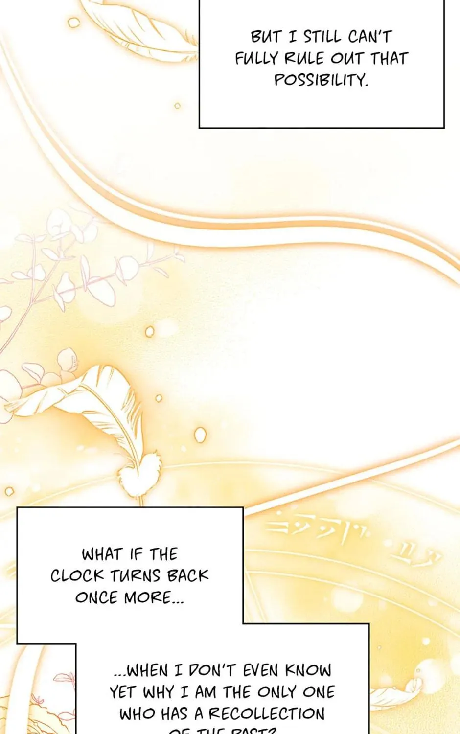 Read Brother Knows Best chapter 78 image 152 on Lezhin