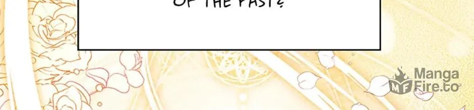 Read Brother Knows Best chapter 78 image 153 on Lezhin