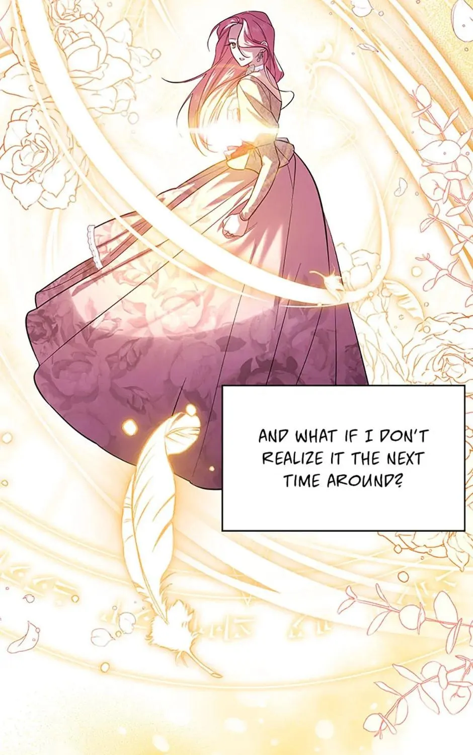 Read Brother Knows Best chapter 78 image 154 on Lezhin