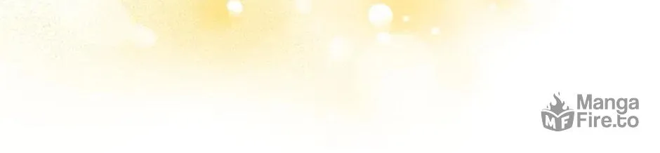Read Brother Knows Best chapter 78 image 155 on Lezhin