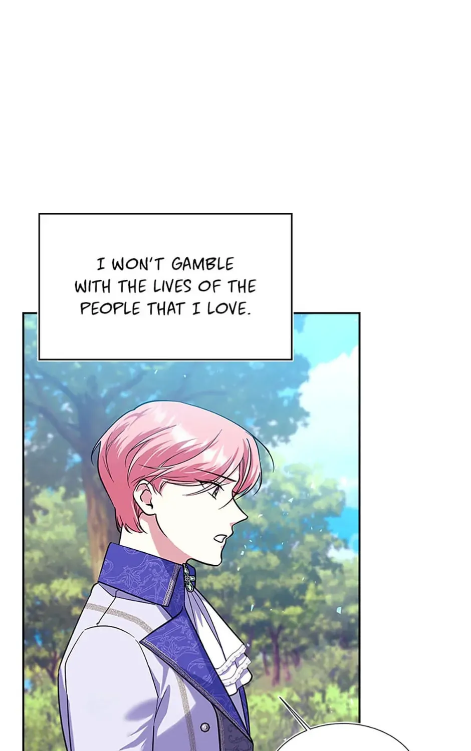 Read Brother Knows Best chapter 78 image 156 on Lezhin