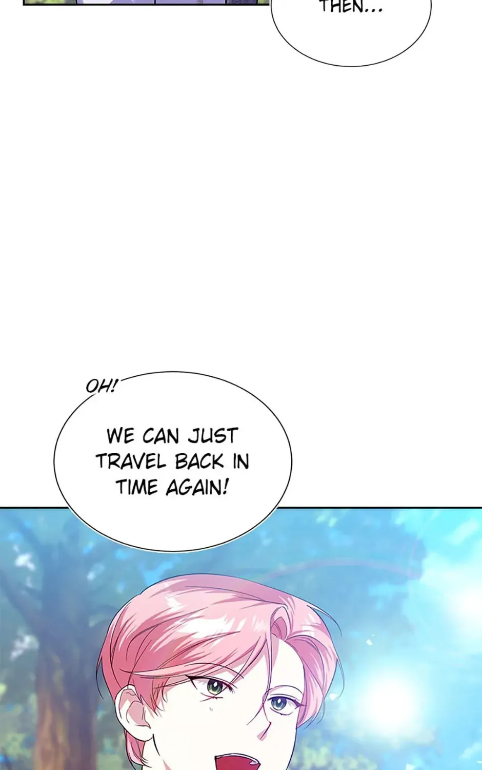 Read Brother Knows Best chapter 78 image 158 on Lezhin