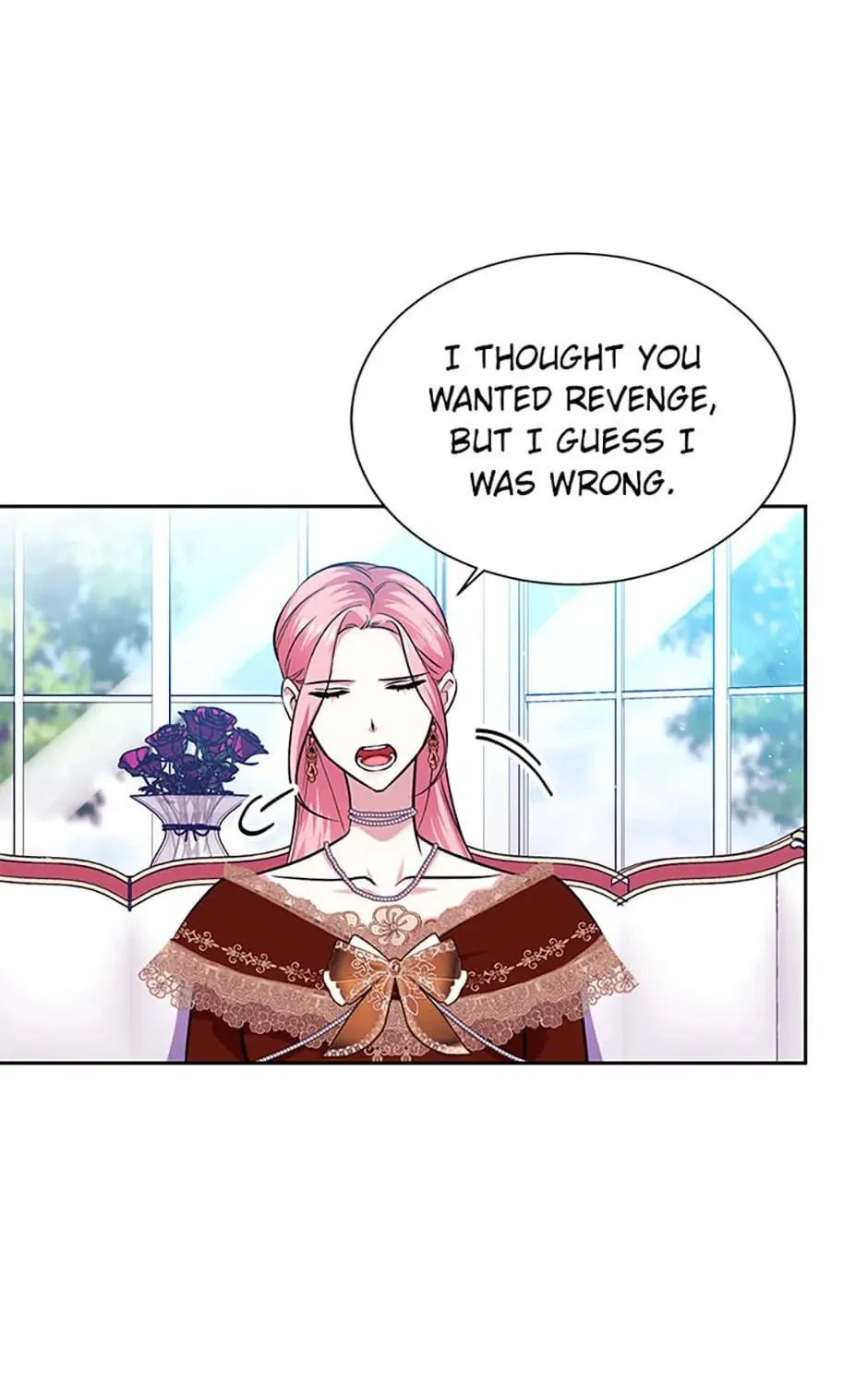 Read Brother Knows Best chapter 78 image 16 on Lezhin