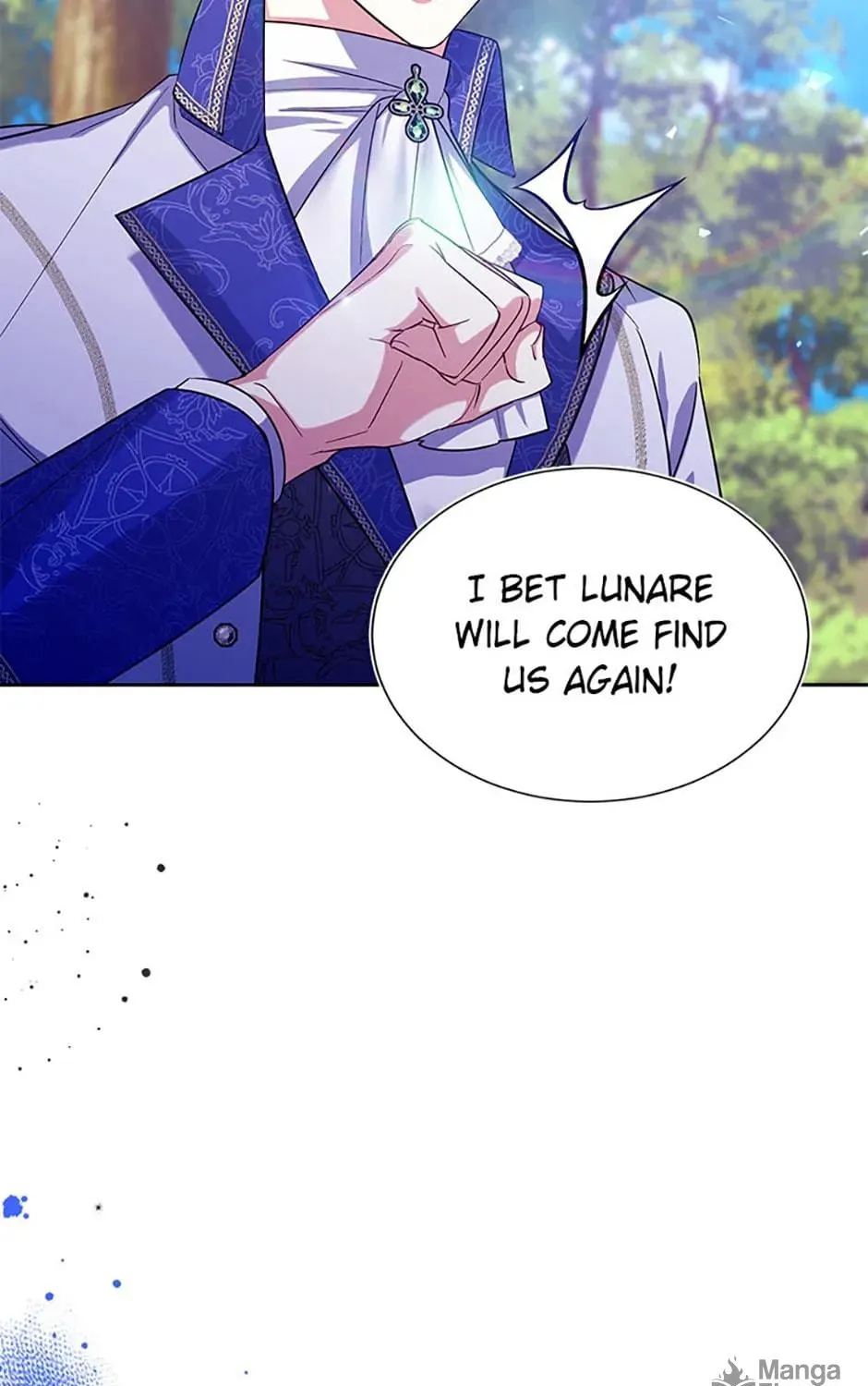 Read Brother Knows Best chapter 78 image 160 on Lezhin