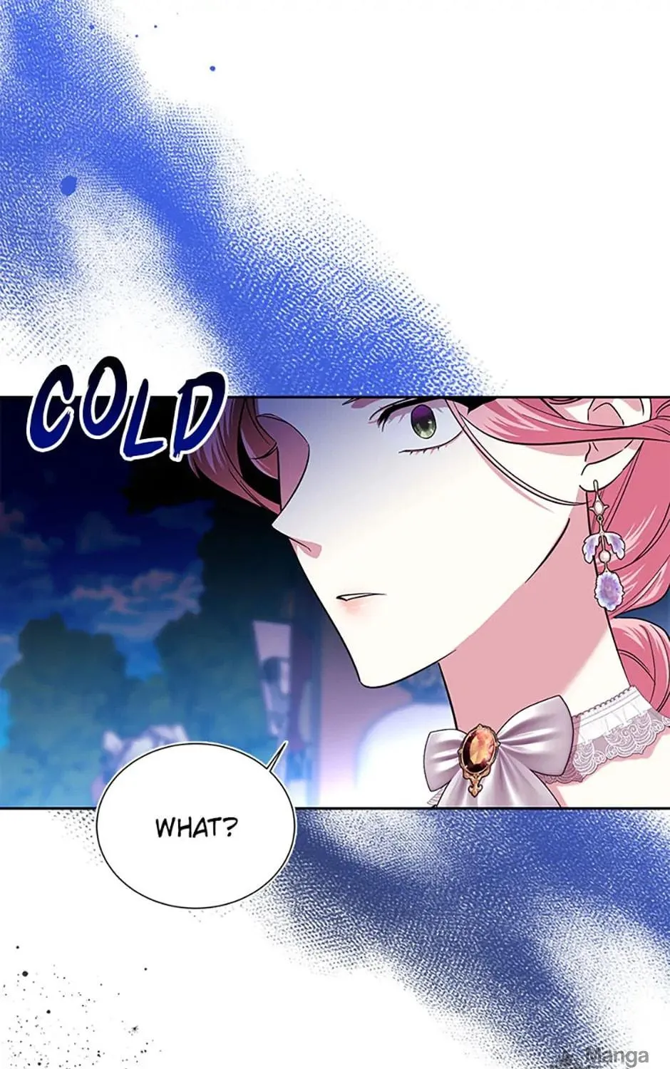 Read Brother Knows Best chapter 78 image 162 on Lezhin