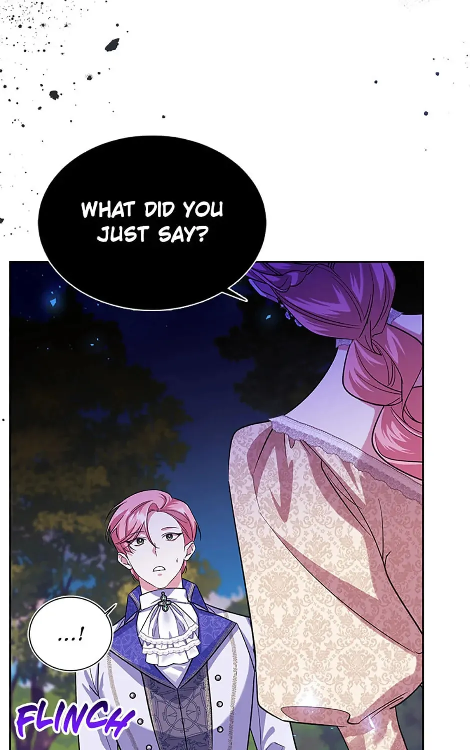 Read Brother Knows Best chapter 78 image 164 on Lezhin
