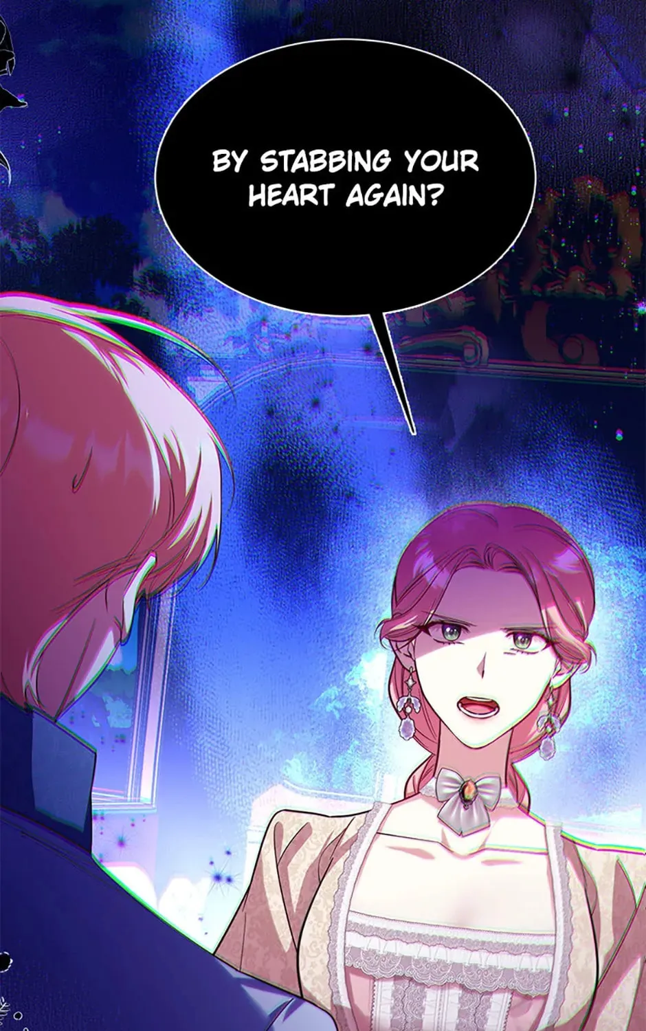 Read Brother Knows Best chapter 78 image 168 on Lezhin