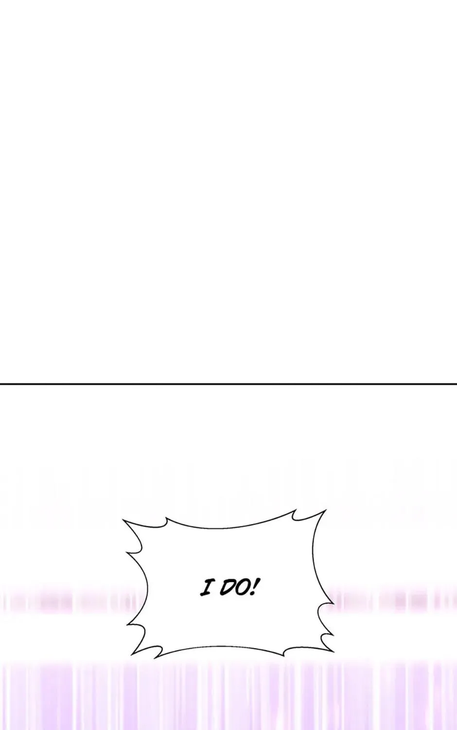 Read Brother Knows Best chapter 78 image 18 on Lezhin