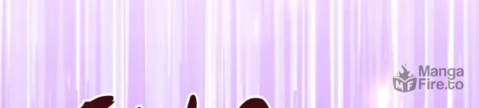 Read Brother Knows Best chapter 78 image 19 on Lezhin