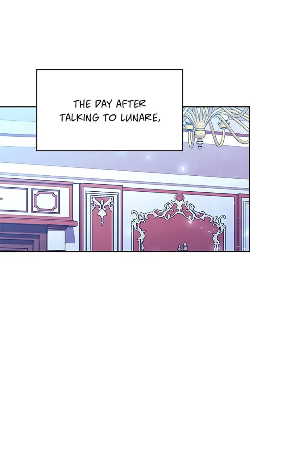 Read Brother Knows Best chapter 78 image 2 on Lezhin