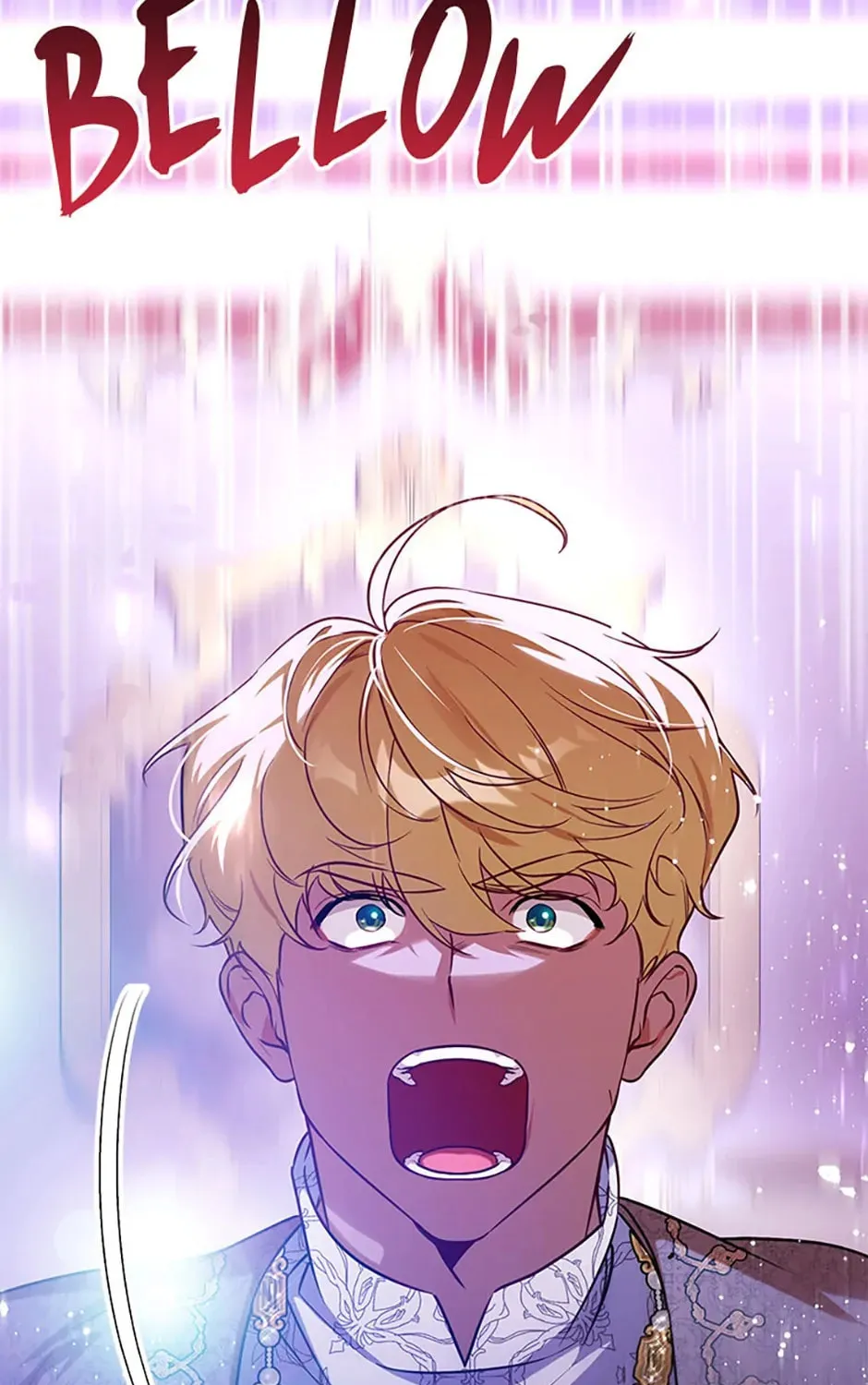 Read Brother Knows Best chapter 78 image 20 on Lezhin