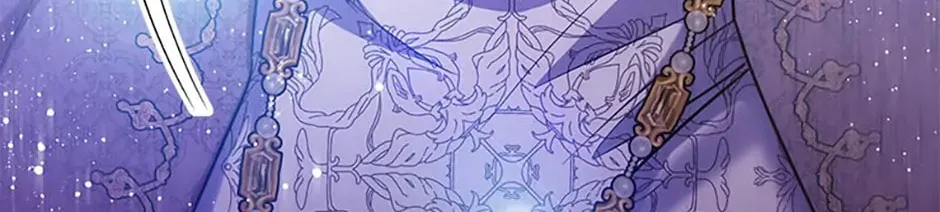 Read Brother Knows Best chapter 78 image 21 on Lezhin