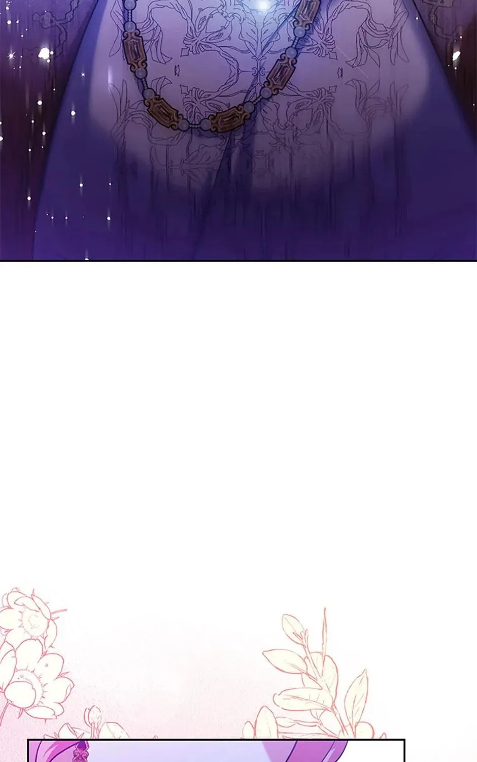Read Brother Knows Best chapter 78 image 22 on Lezhin
