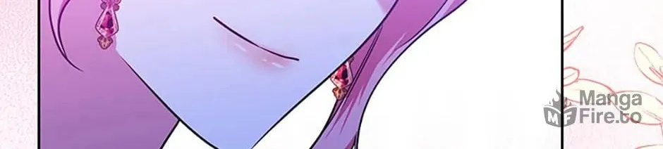 Read Brother Knows Best chapter 78 image 23 on Lezhin