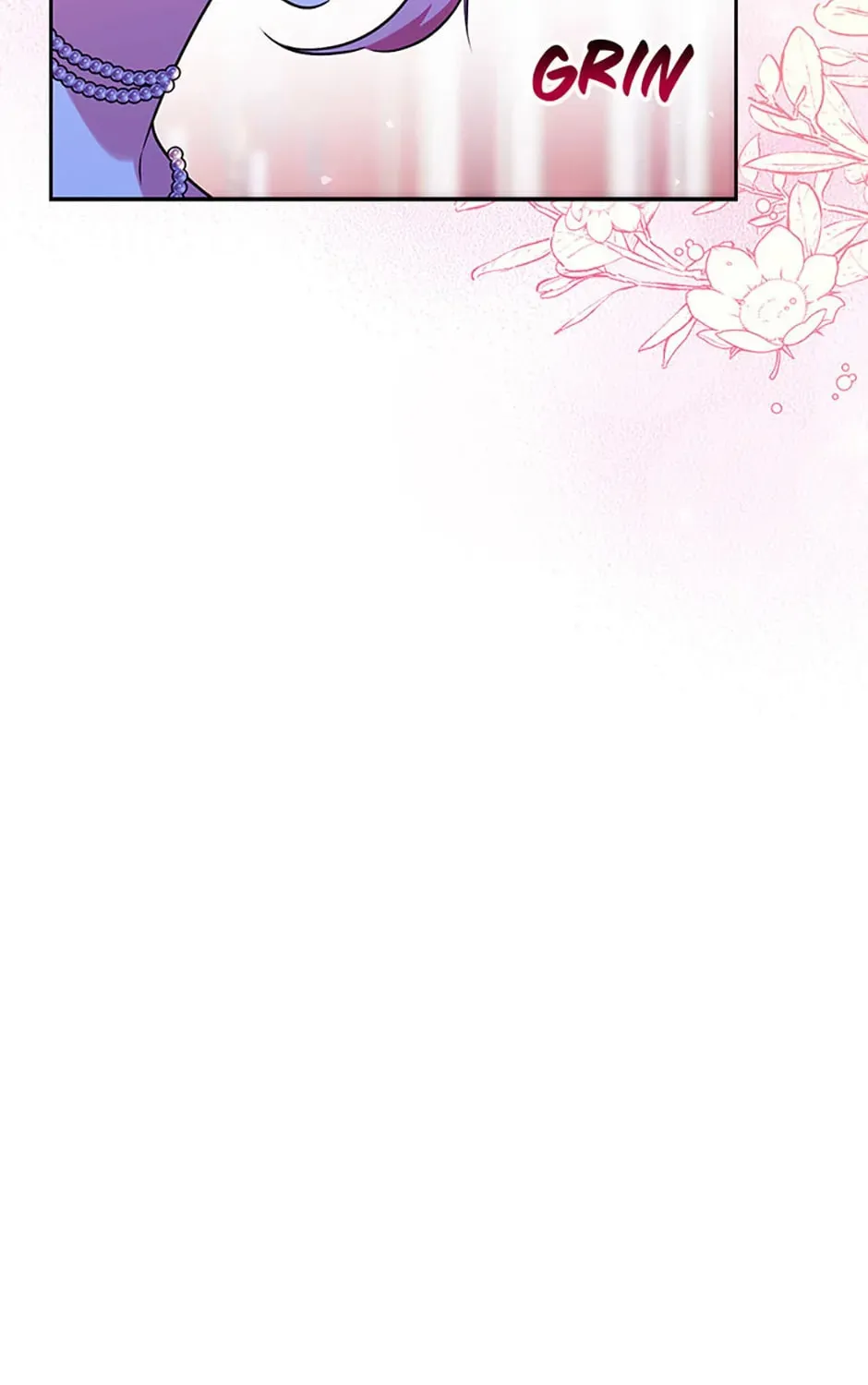 Read Brother Knows Best chapter 78 image 24 on Lezhin