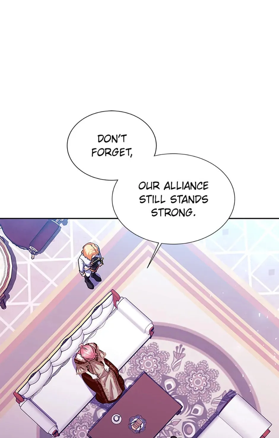 Read Brother Knows Best chapter 78 image 26 on Lezhin