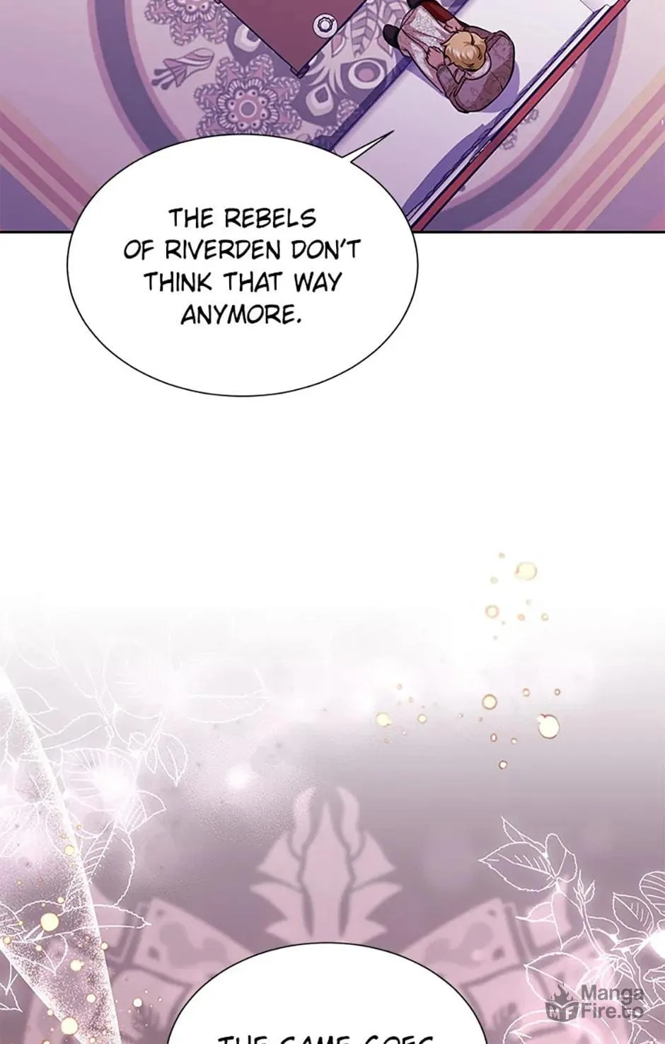 Read Brother Knows Best chapter 78 image 27 on Lezhin