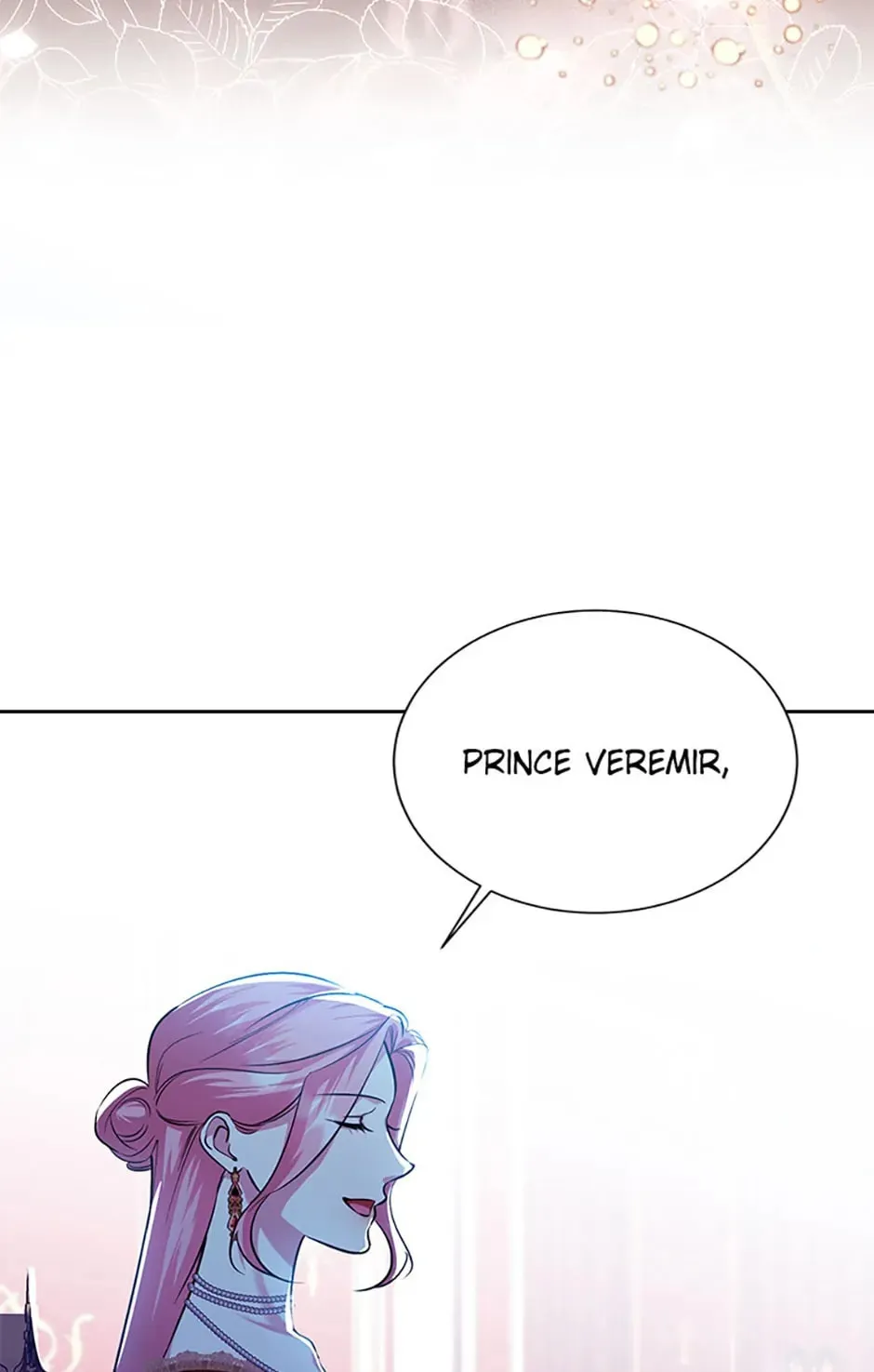 Read Brother Knows Best chapter 78 image 29 on Lezhin