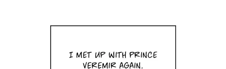Read Brother Knows Best chapter 78 image 3 on Lezhin